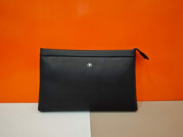 Picture of Montblanc Wallets _SKUfw200190600fw